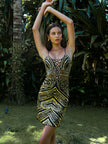 Dress Revolve