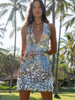 Starlight Dress