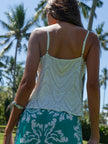 Ellipse Top