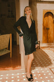 Dress hope