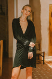 Dress hope
