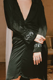 Dress hope