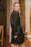 Dress hope