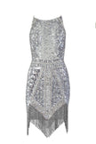 Dress Venus
