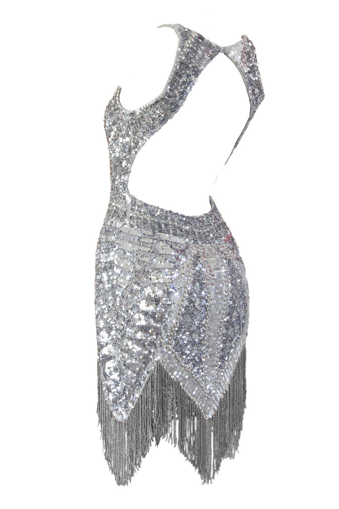 Dress Venus