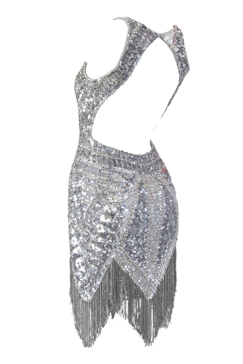 Dress Venus