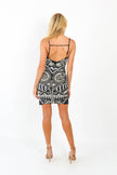 Dress Nautilus Black