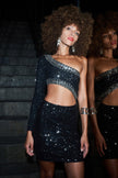 Dress Horus plus
